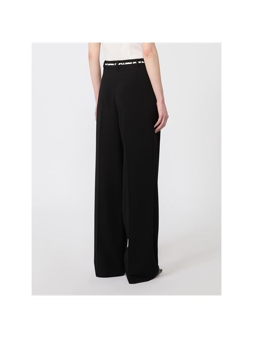 MSTCORVINO MAXMARA STUDIO | 2616131015600001